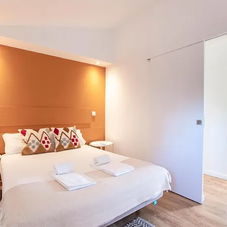 Lovelystay - Urban